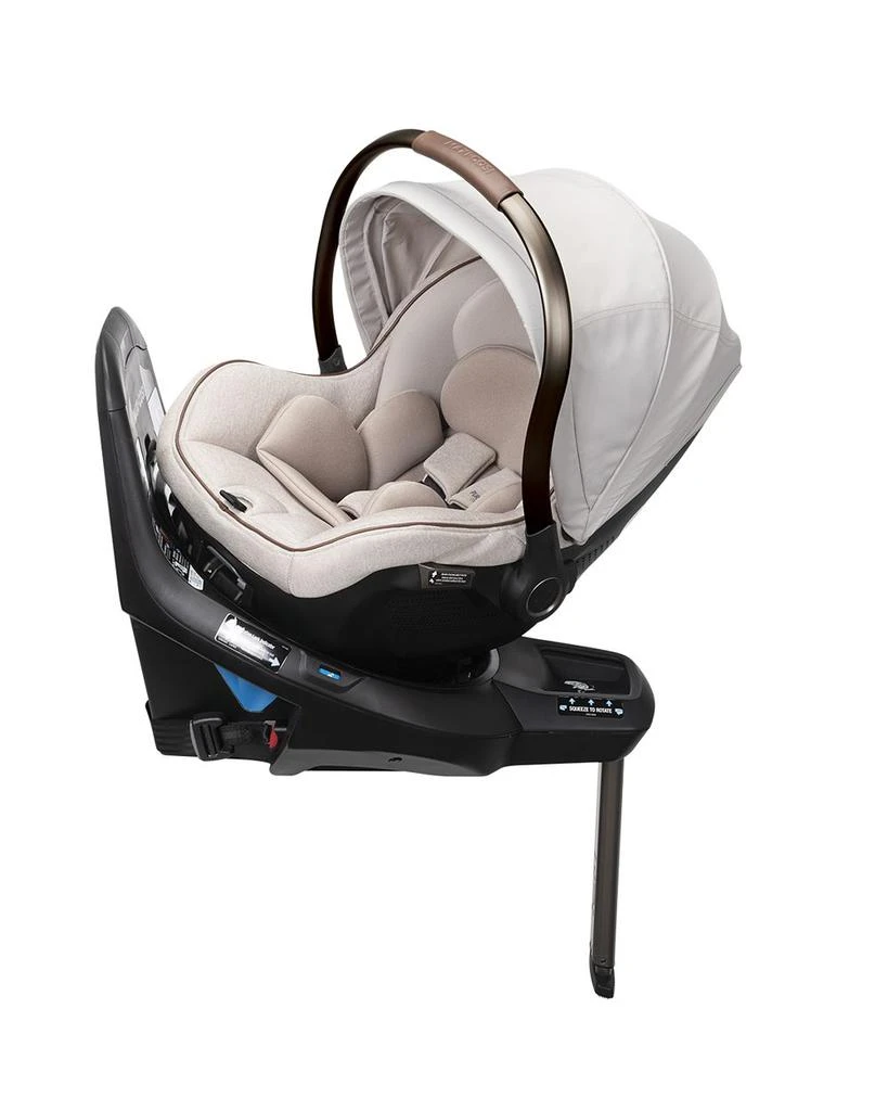 Maxi-Cosi Peri™ 180 Rotating Infant Car Seat 2