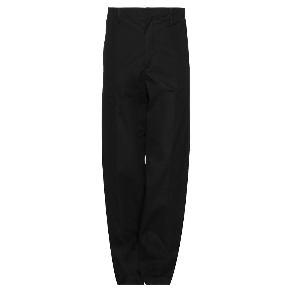 Ambush Ambush - Pantalon - Black - Homme 1