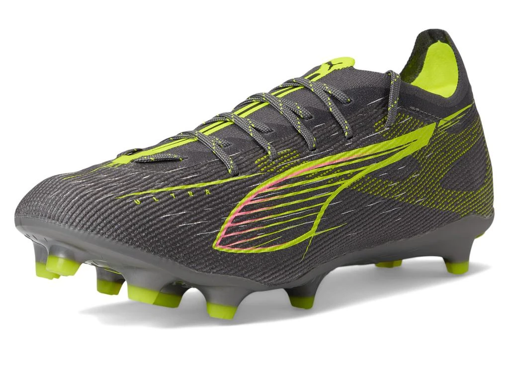 Puma Ultra 5 Pro Firm, Artificial Ground Soccer Cleats 7