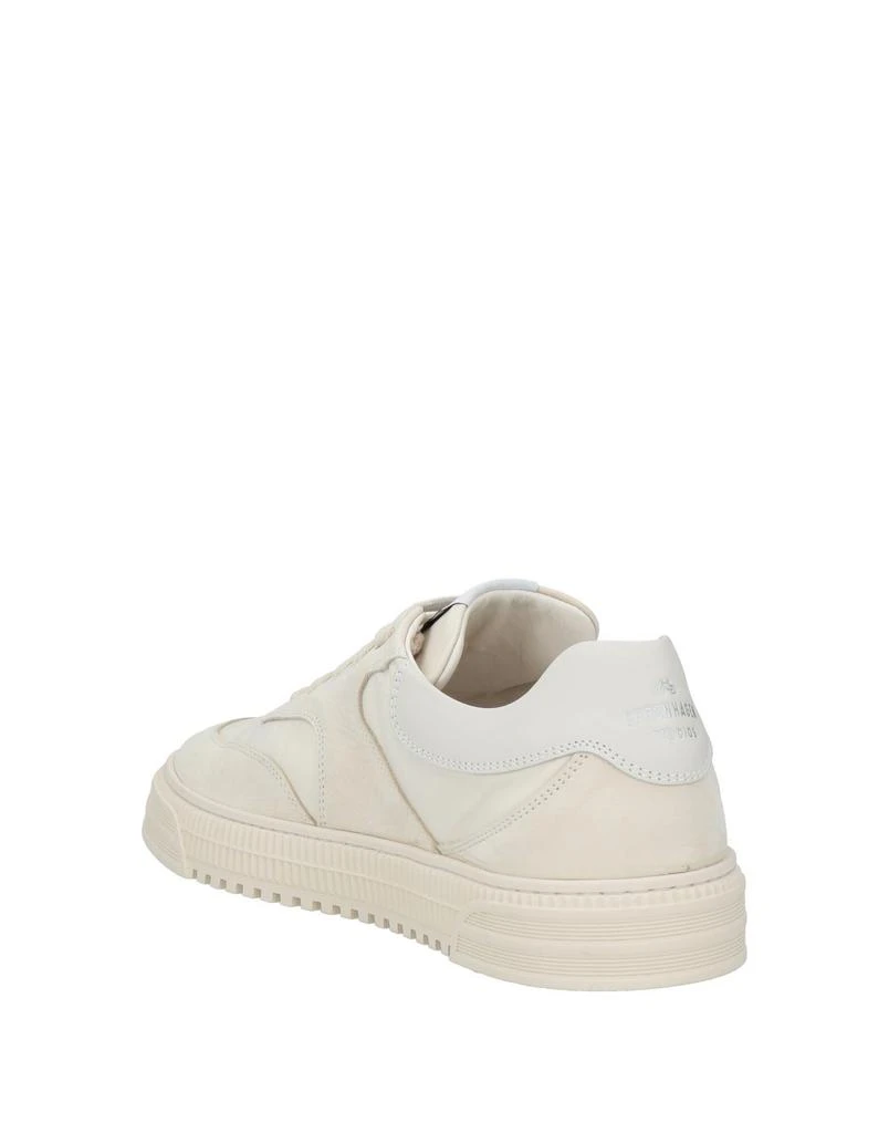 COPENHAGEN SHOES Sneakers 3