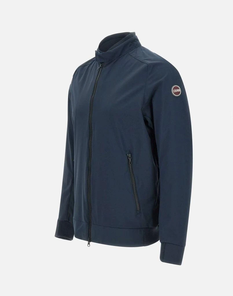 COLMAR Colmar Originals Jackets 2