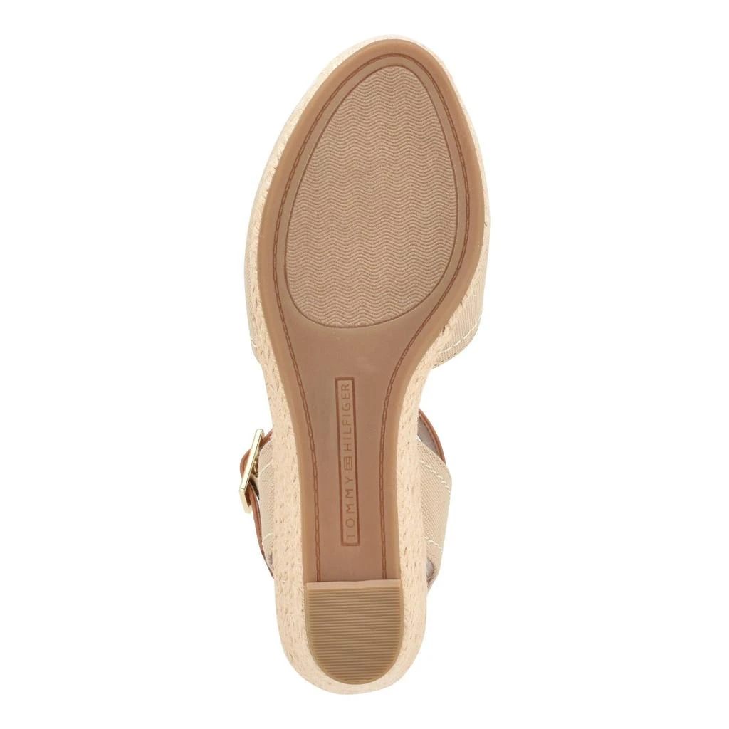 Tommy Hilfiger Nilsa 3