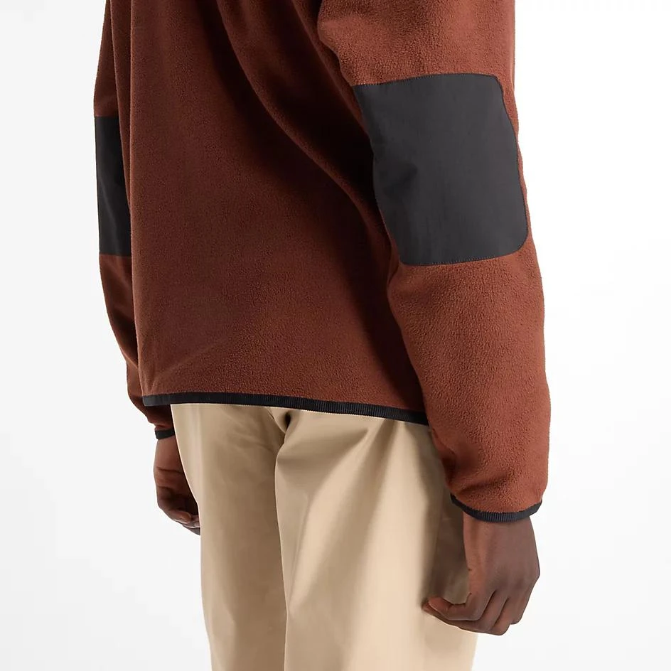 New Balance Outdoor Crew 4