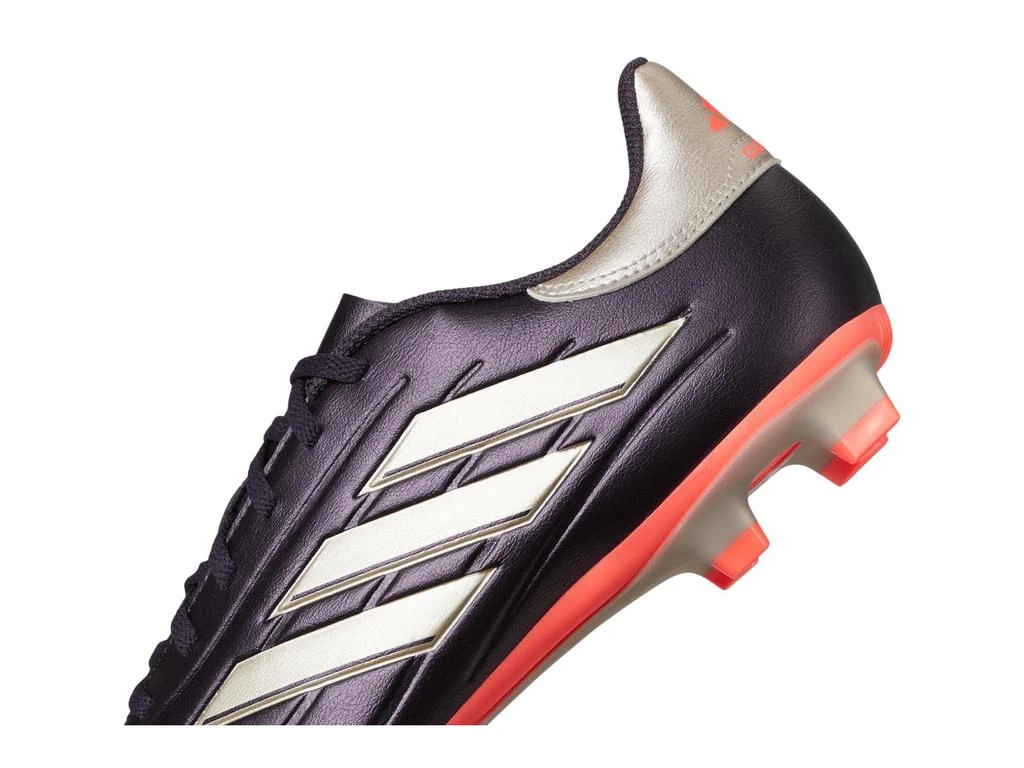 Adidas Copa Pure II Club Flexible Ground Soccer Cleats 6