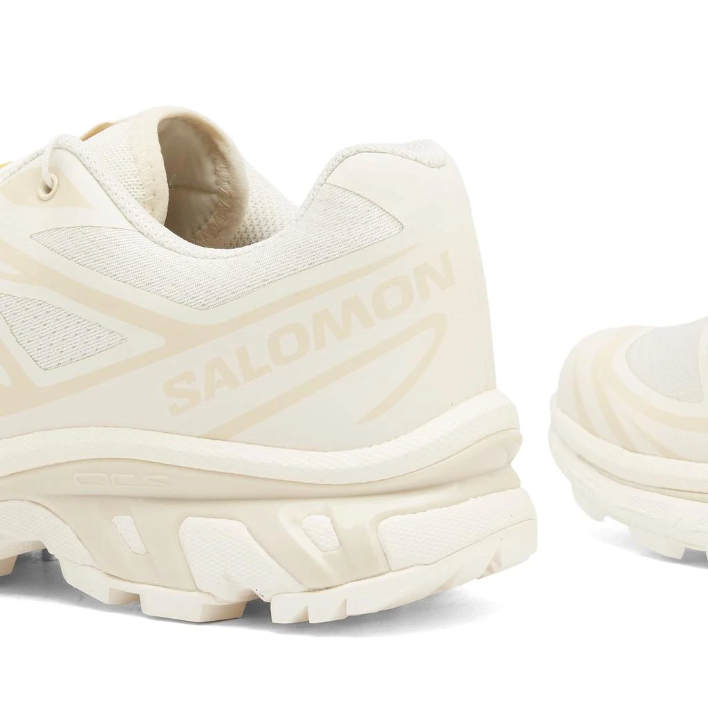 Salomon Salomon XT-6 3