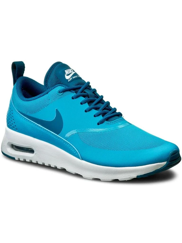 NIKE Nike - WOMEN'S AIR MAX THEA SHOES 1