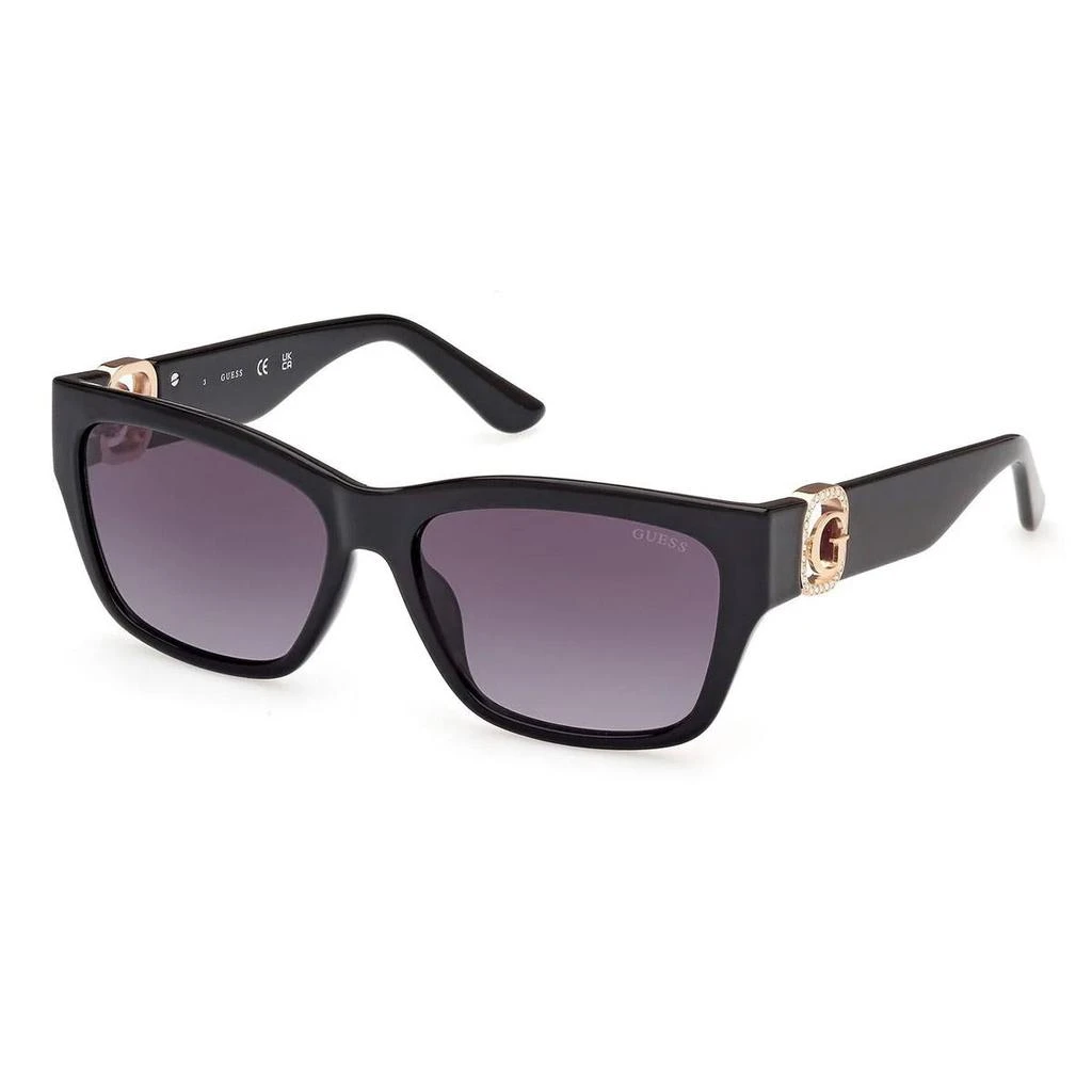 GUESS Guess Sunglasses 1