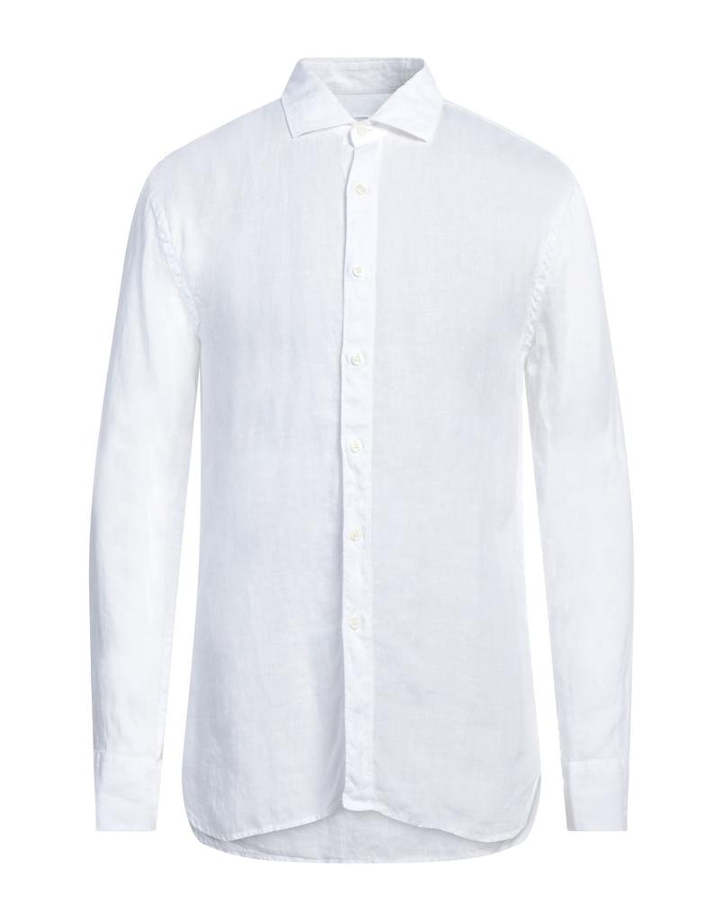 120% Lino Linen shirt