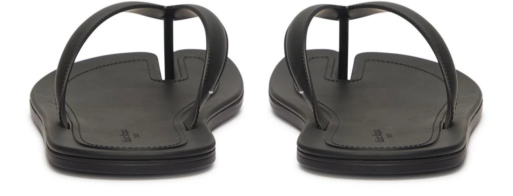 MAISON MARGIELA Tabi Flip-Flops 4