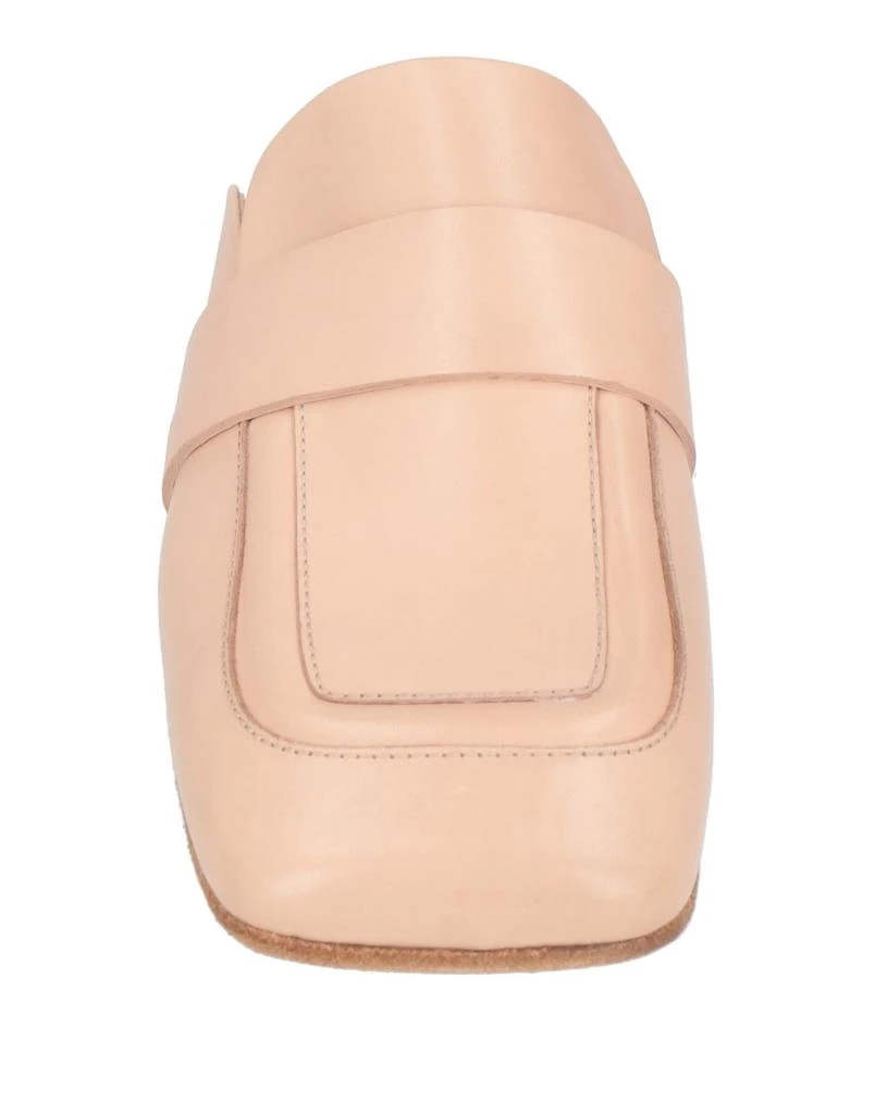 Marsèll Mules and clogs