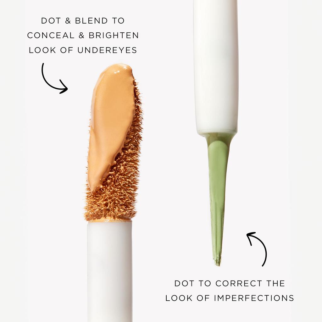 Tarte Creaseless Corrector