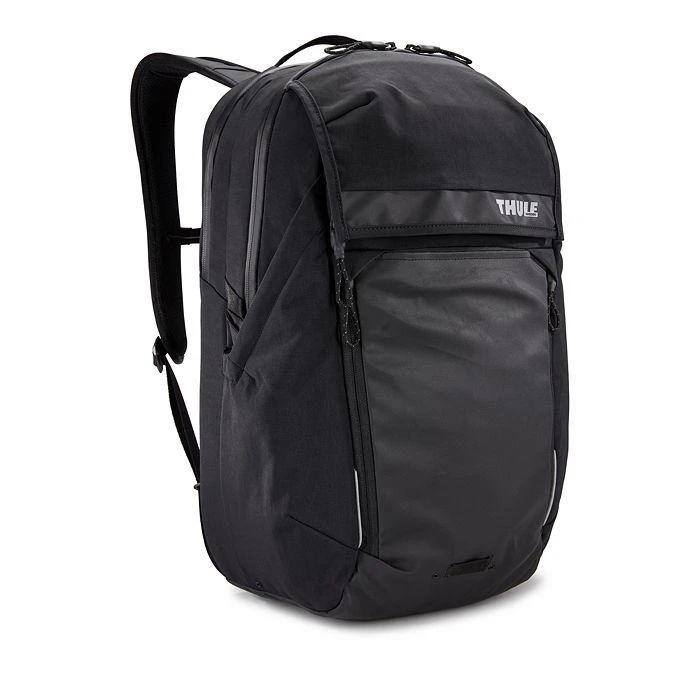 Thule Paramount Commuter Backpack 27L 1
