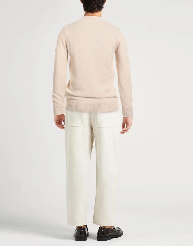 BERNA Cardigan 3