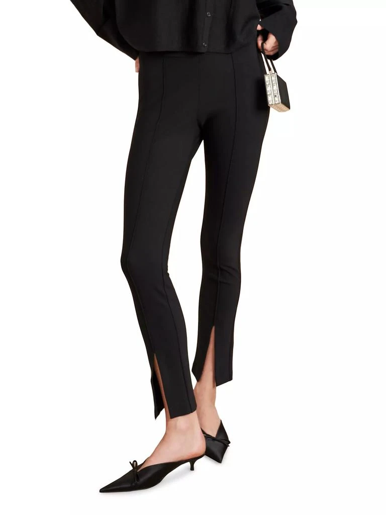 La Ligne Nina Pants 2