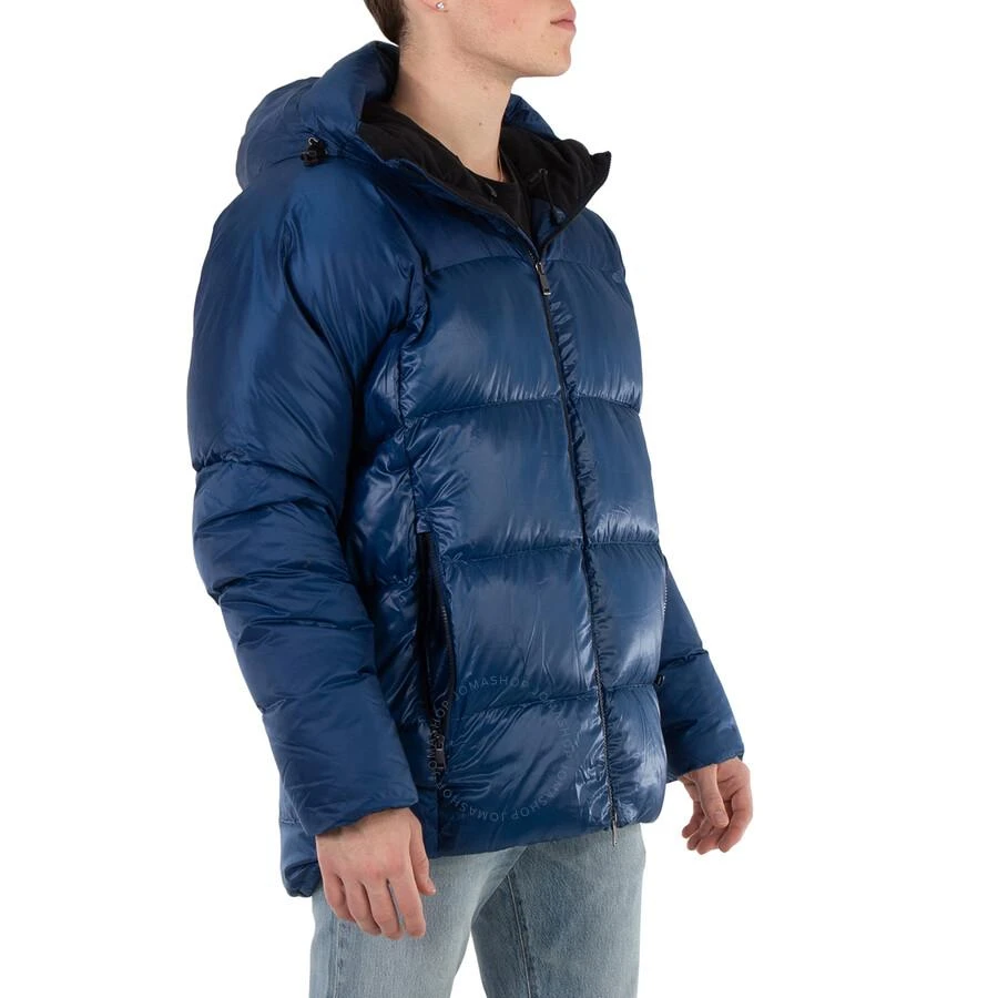 Ralph Lauren Carlton RLX Water-Repellent Down Jacket 3