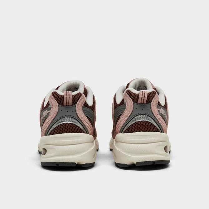 New Balance New Balance 530 Casual Shoes 4