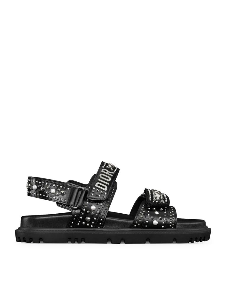 Dior Dioract Sandal