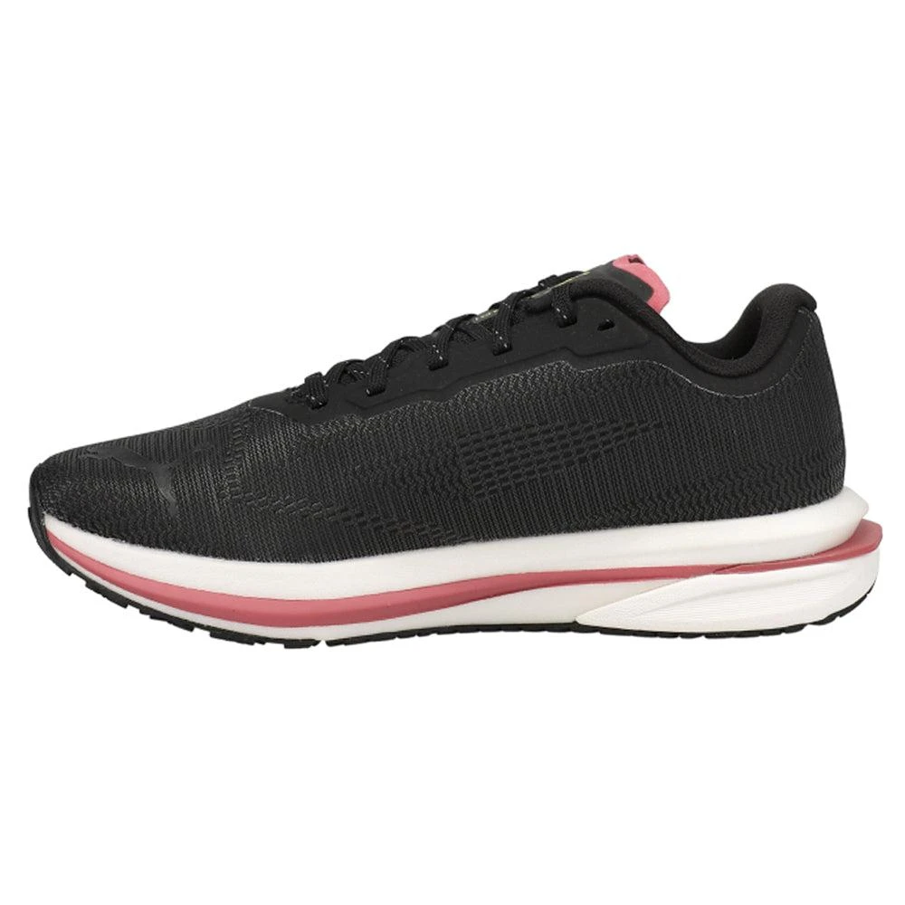 Puma Velocity Nitro Wtr Running Shoes 3