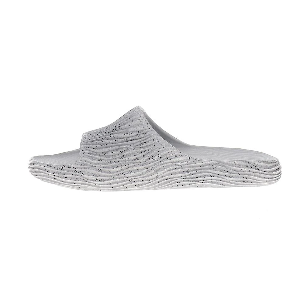AND1 Mirage Slide Sandals 3