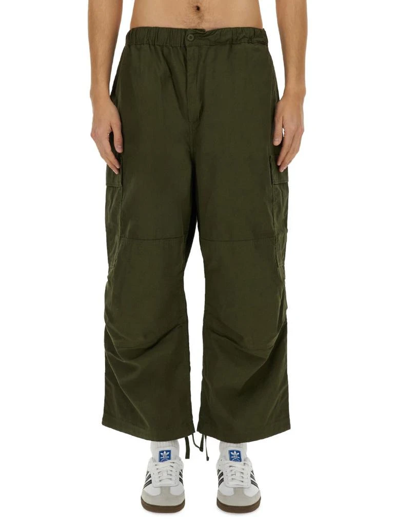 Carhartt Cargo Pants 1