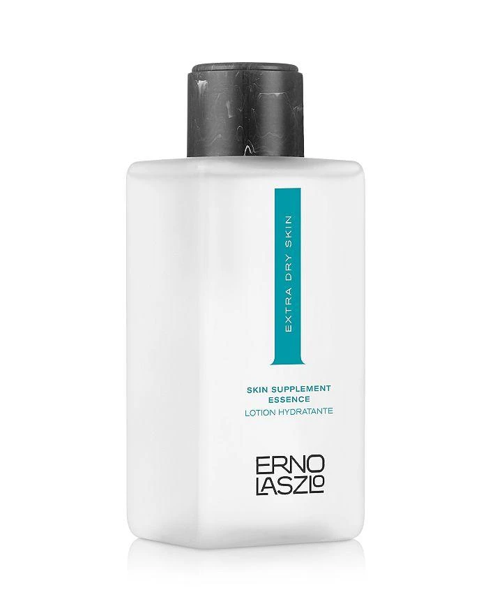 Erno Laszlo Skin Supplement Essence 6.8 oz. 1