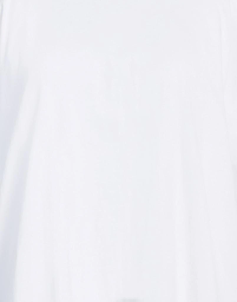 BARBARA BUI Basic T-shirt 4