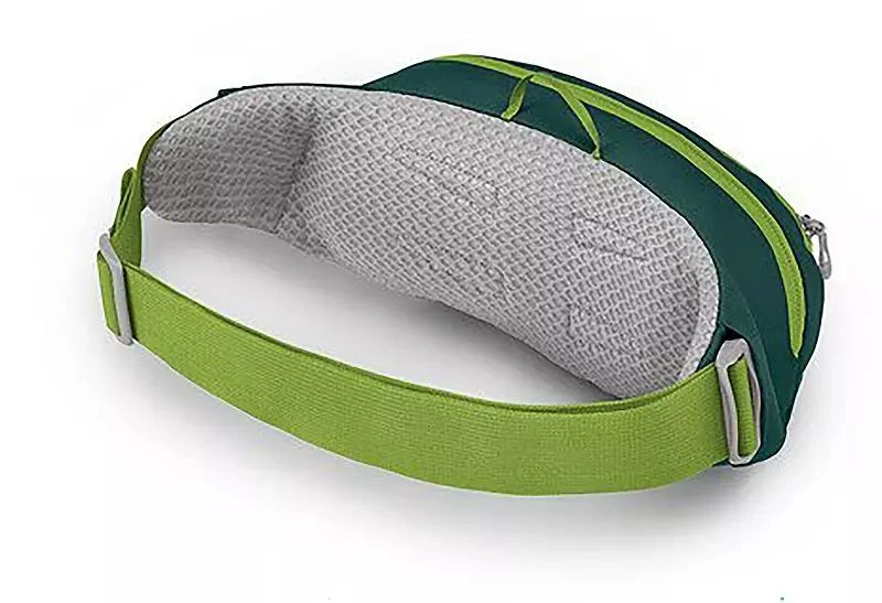 Osprey Osprey Daylite Waist Pack 2