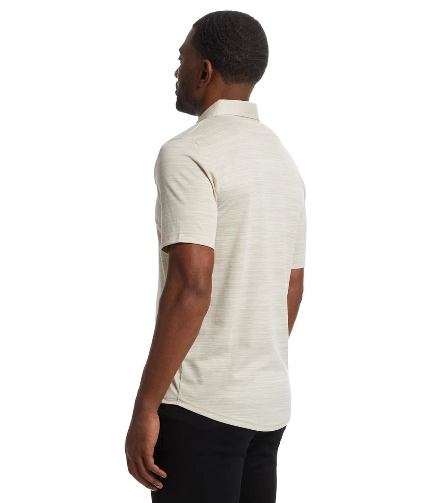 Travis Mathew West End 3
