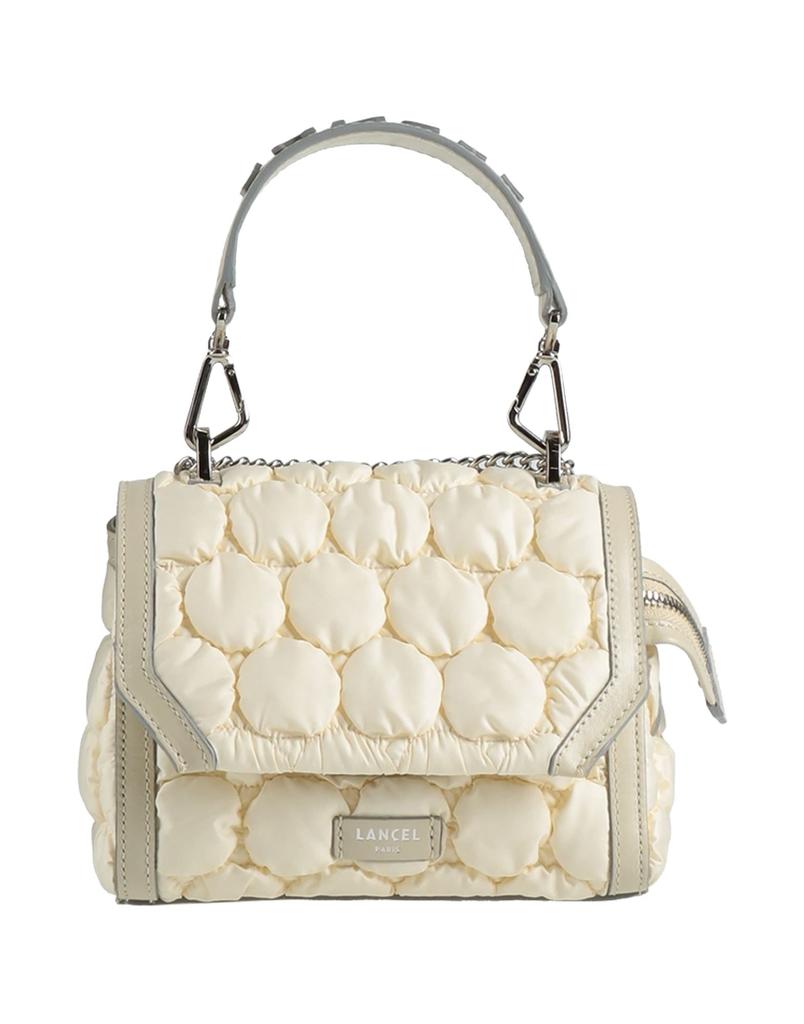 LANCEL Handbag