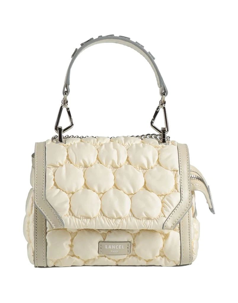 LANCEL Handbag 1