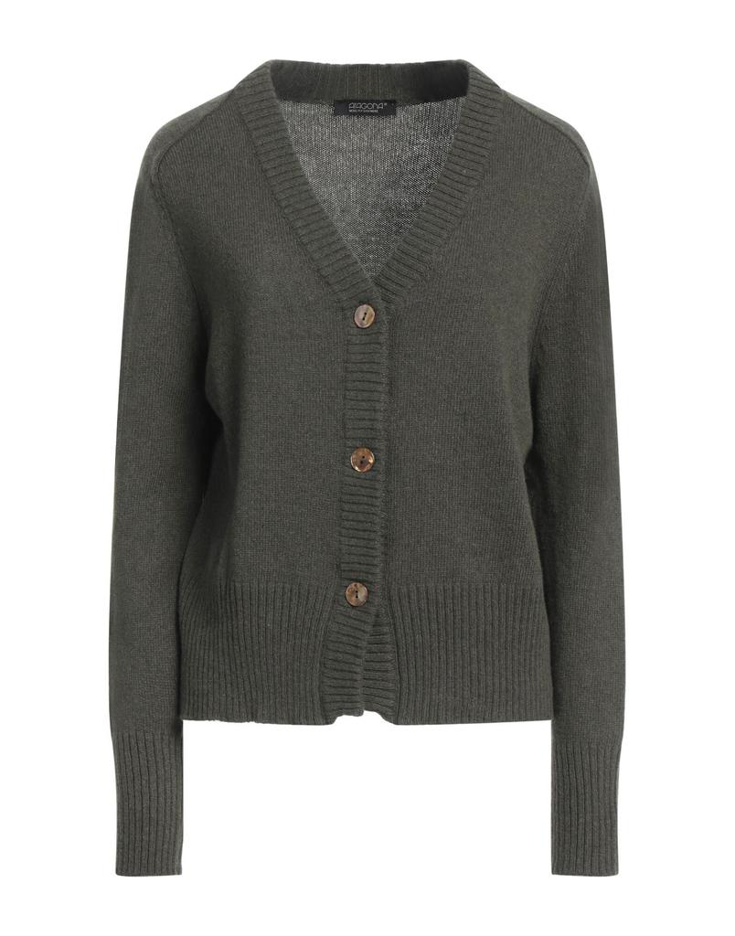 Aragona Cardigan