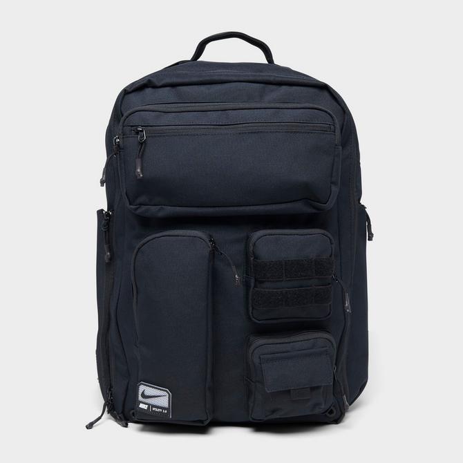 NIKE Nike Utility Elite Backpack (37L) - Backpacks - Save