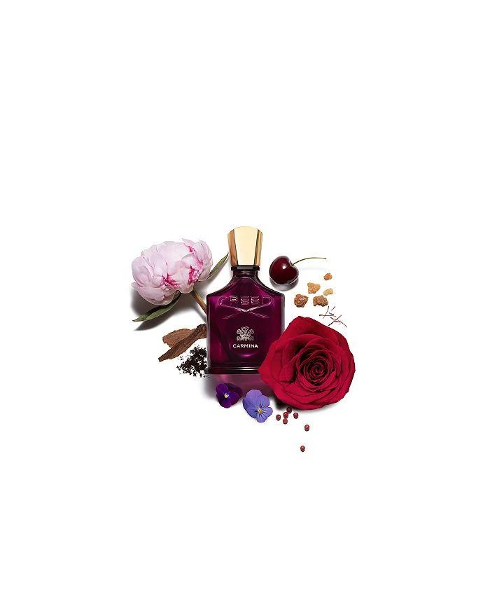 Creed Carmina Eau de Parfum 5