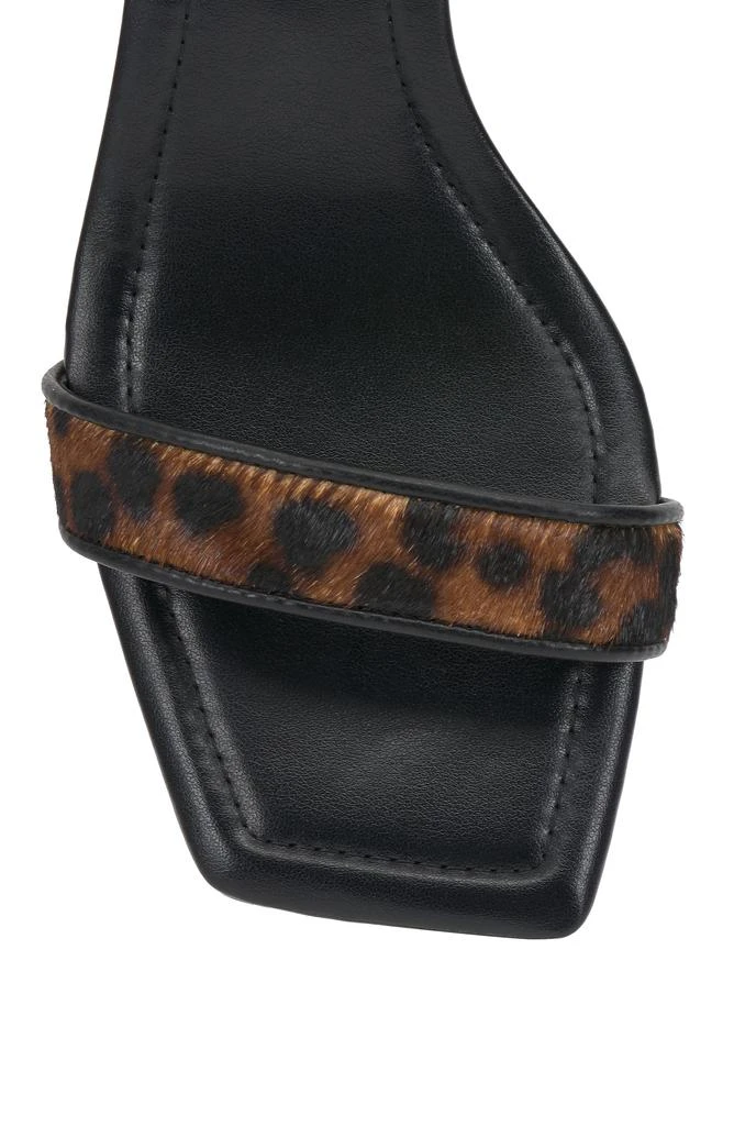 Vince Camuto Vinkley Sandal 8