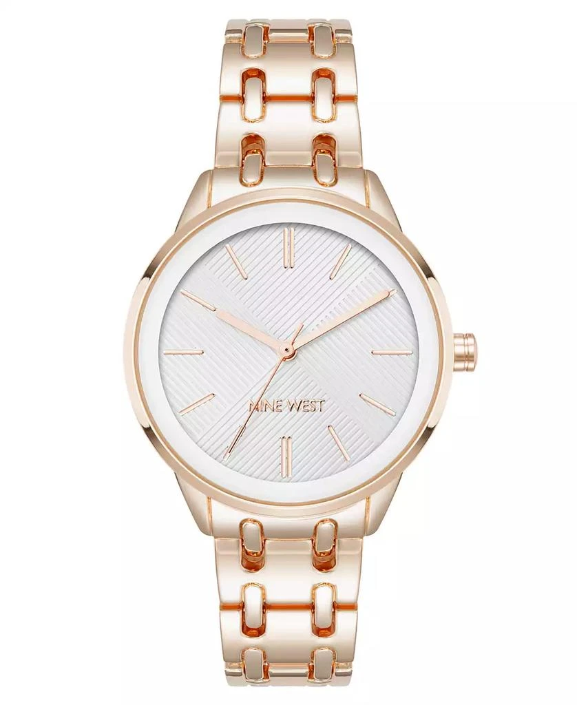 Nine West Women display picture 1