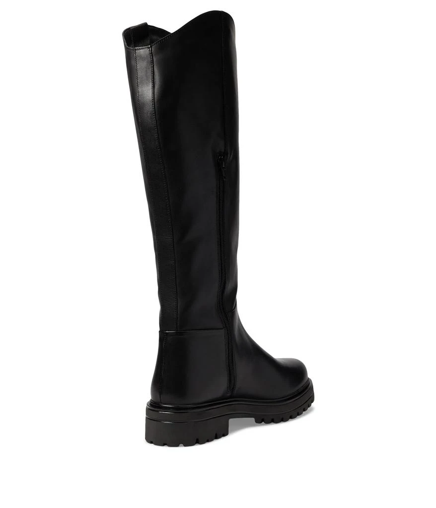 Jane – On Sale Now with Up to 56% Off Discover Exclusive Deals