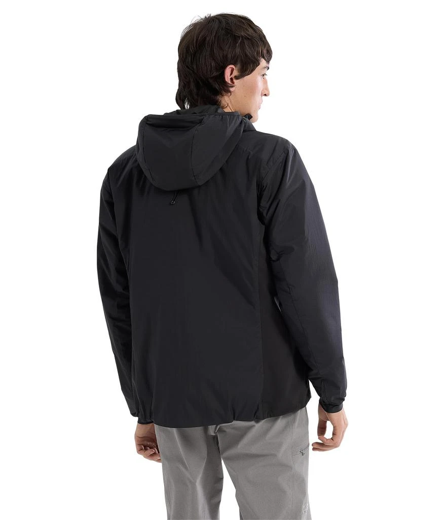 Arc
teryx Atom Hoody 2