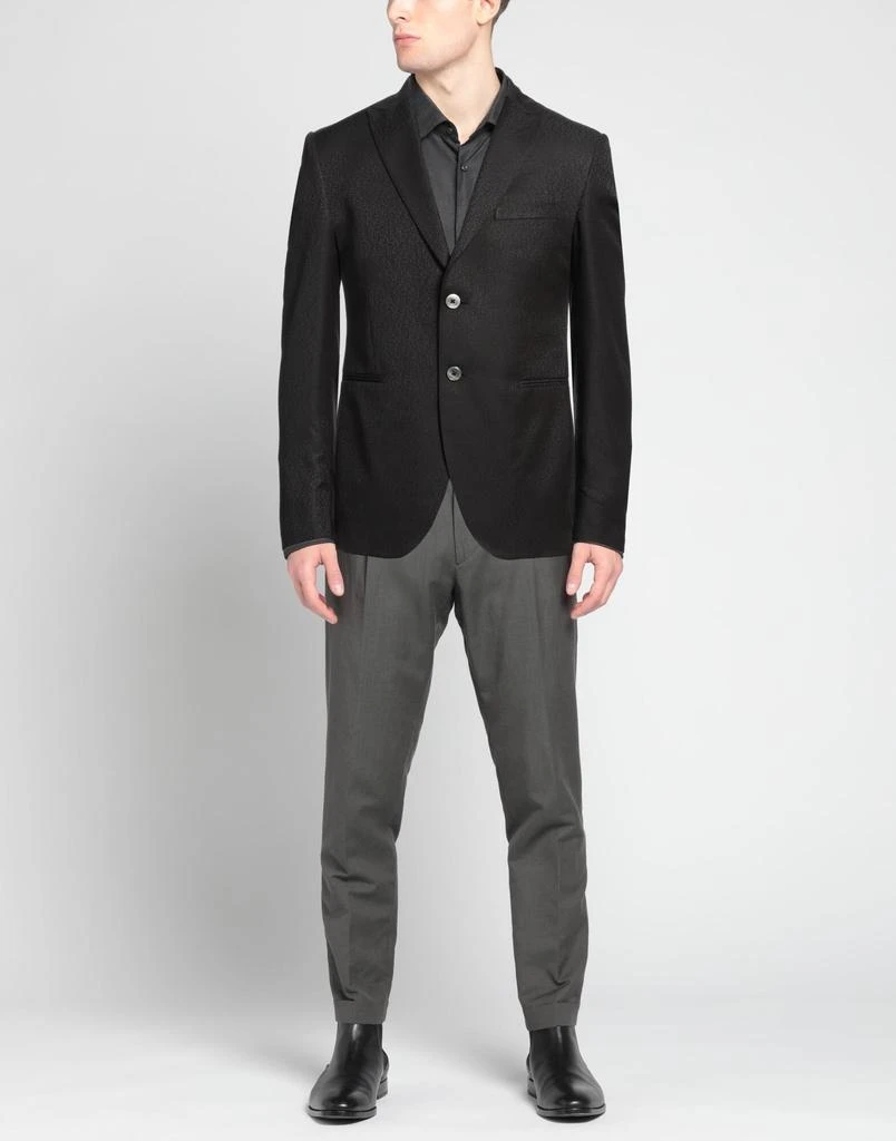 ANGELO NARDELLI Blazer 2