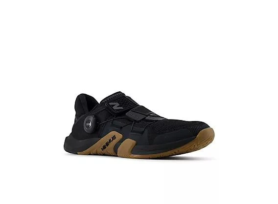 New Balance Minimus TR BOA® v2 2