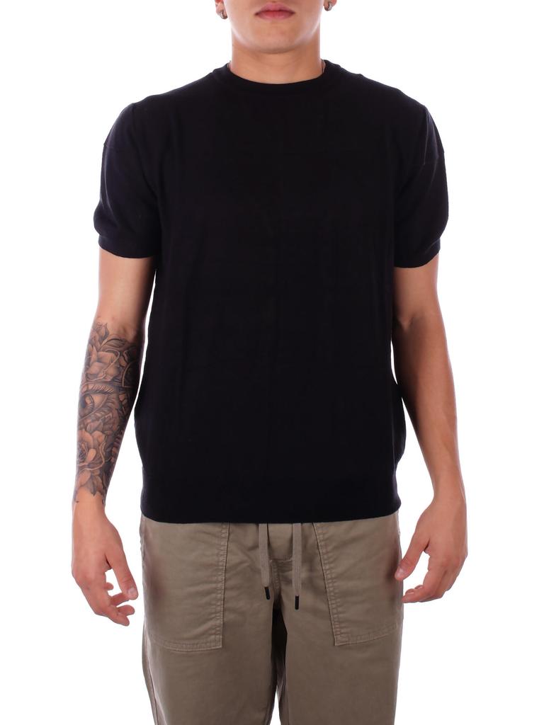 Costume National COSTUME NATIONAL Sweaters Black