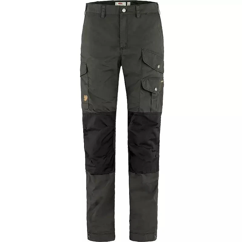 Fjällräven Fjallraven Women's Vidda Pro Trouser 1