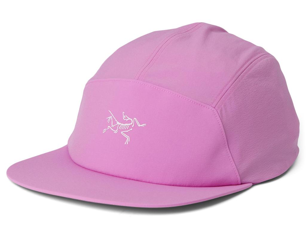 Arc'teryx Gamma 5 Panel Cap