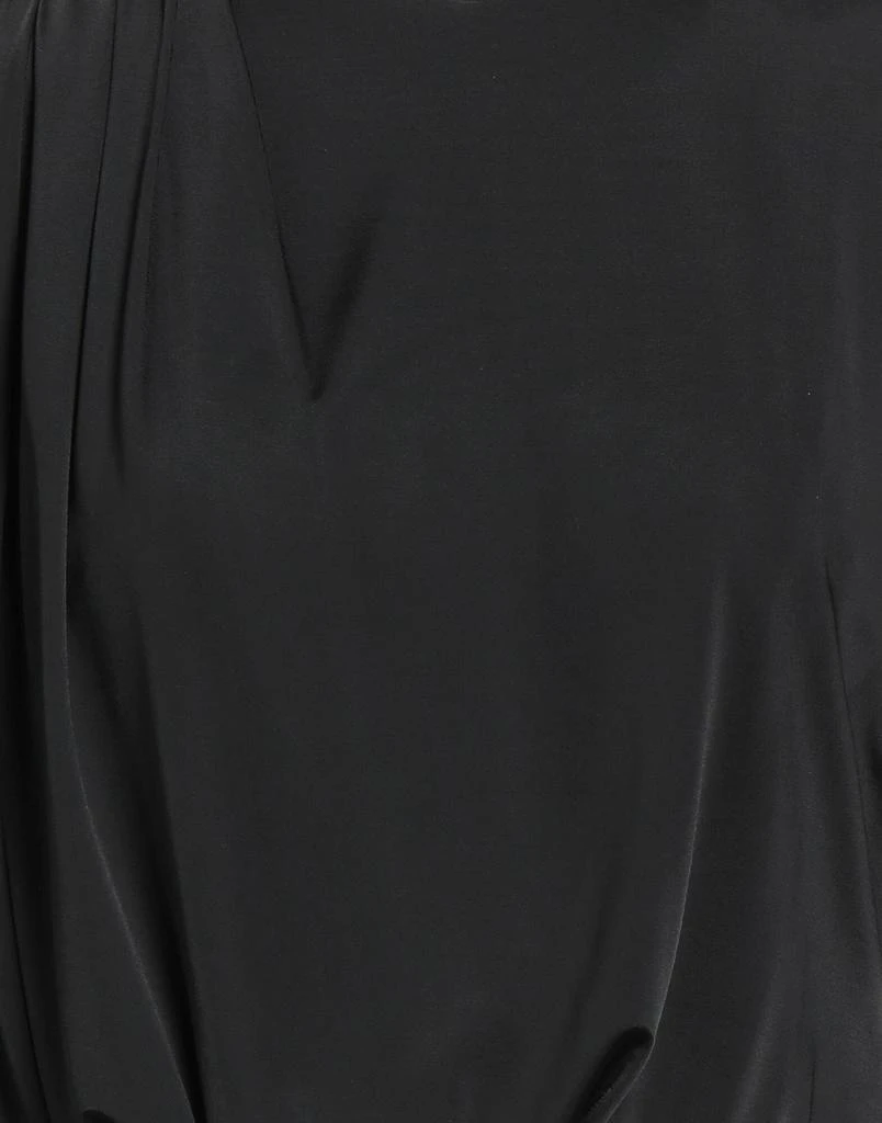 Alexandre Vauthier Top 4