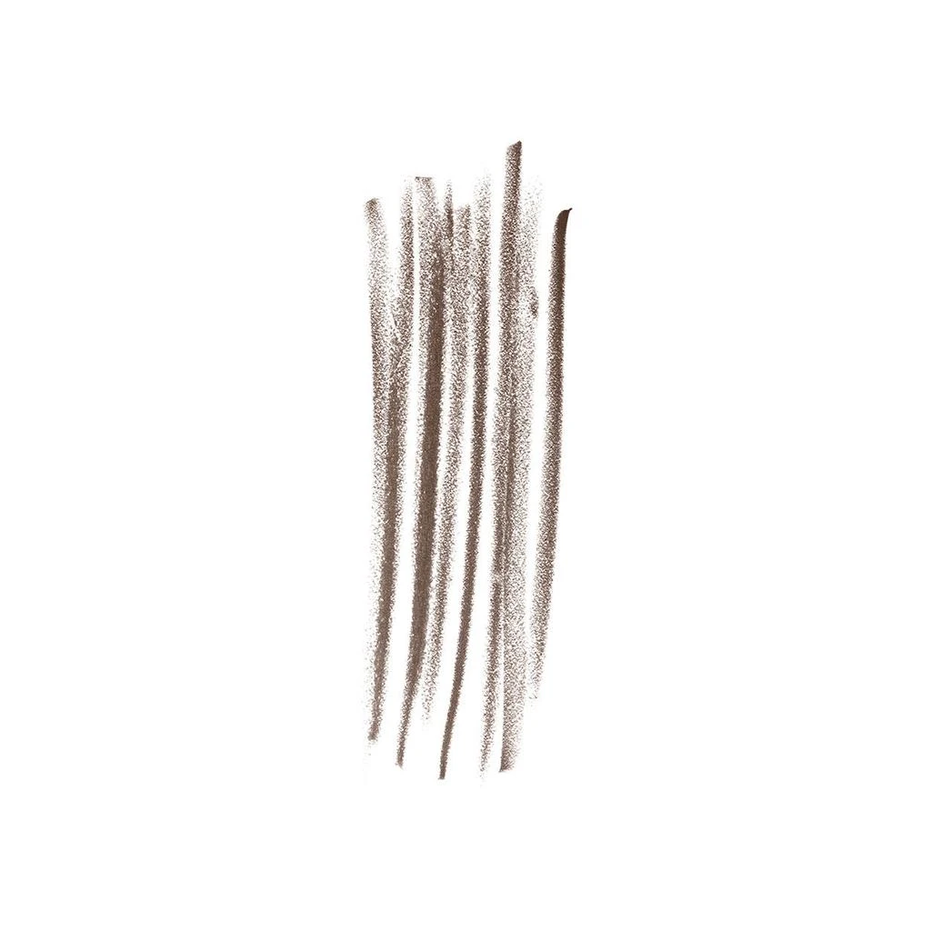 Bobbi Brown Long-Wear Brow Pencil 18