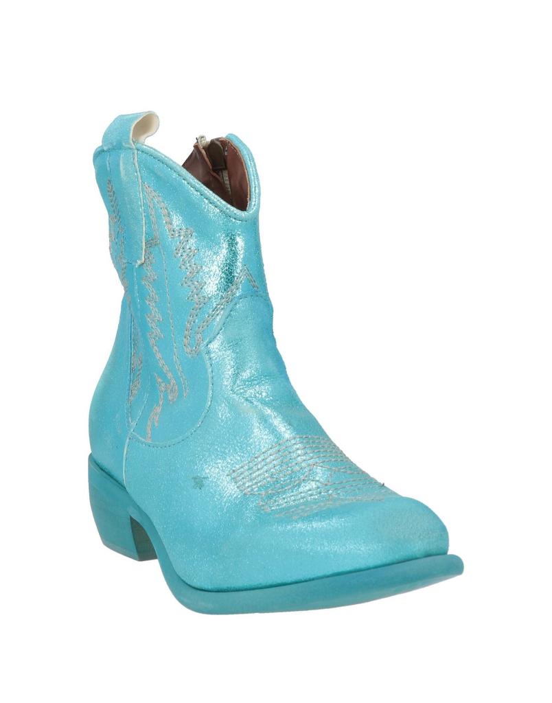 Zoe Ankle boot