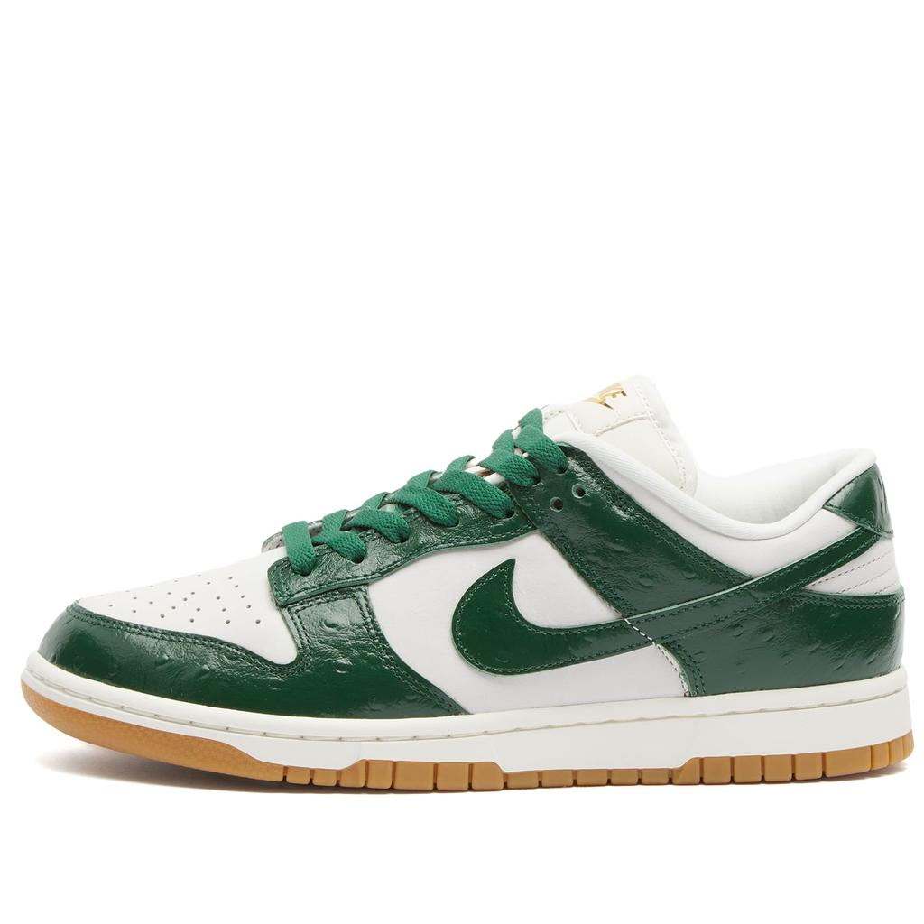 NIKE Nike W Dunk Low LX