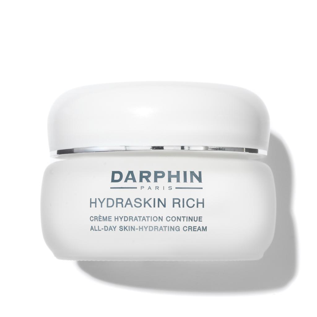 Darphin Hydraskin Rich