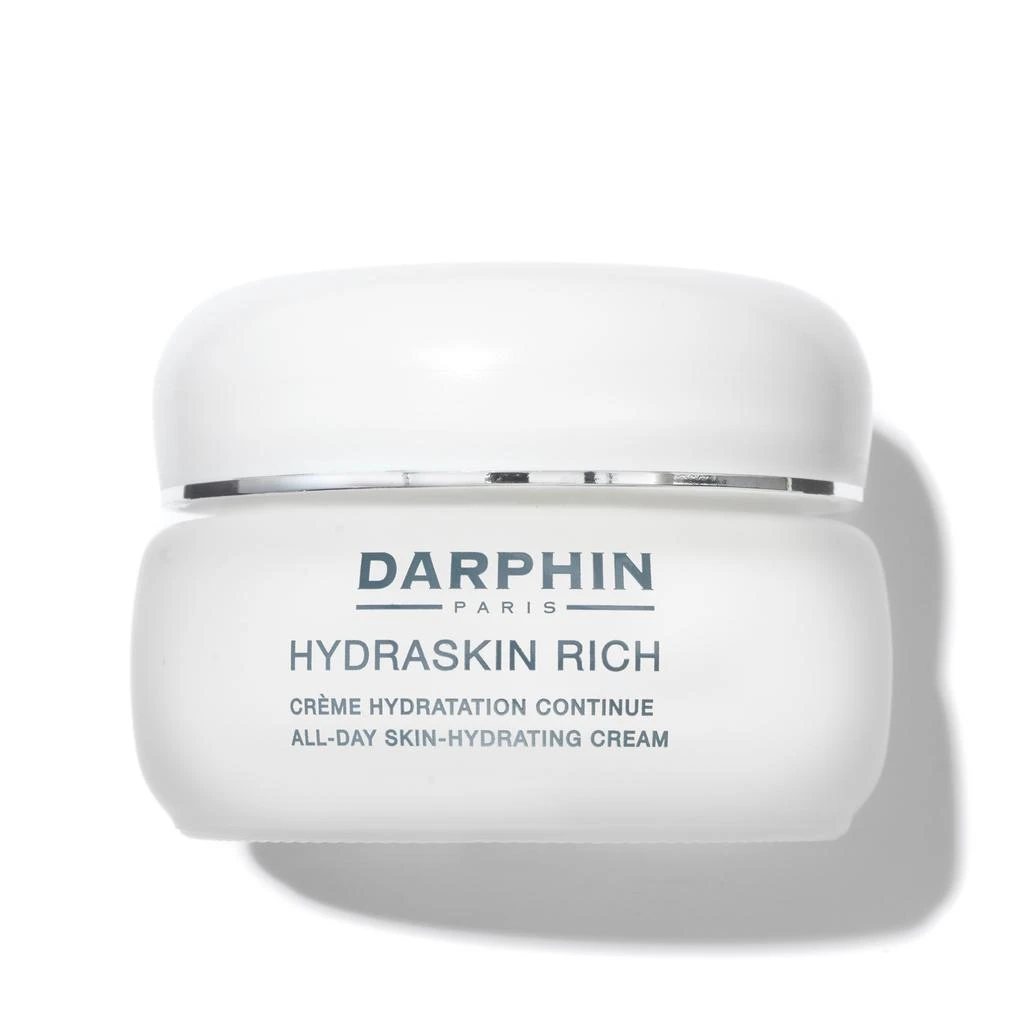 Darphin Hydraskin Rich 1