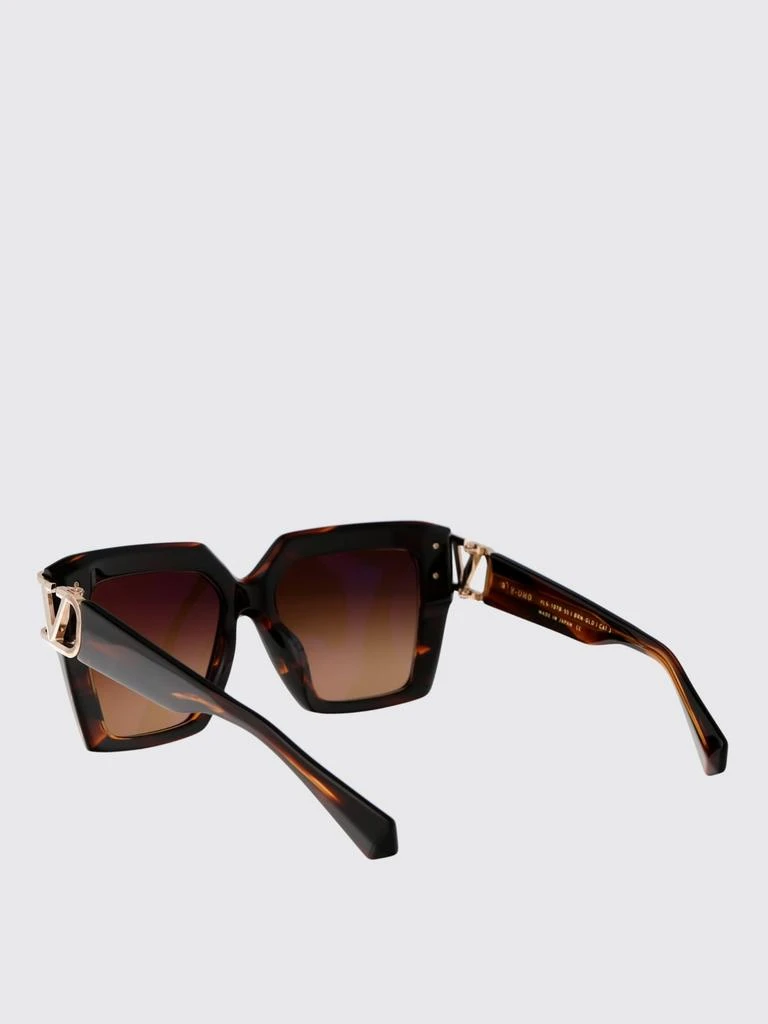 Valentino Sunglasses men Valentino Garavani 4