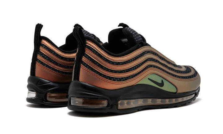 NIKE Nike Air Max 97 UL '17/Skepta 4